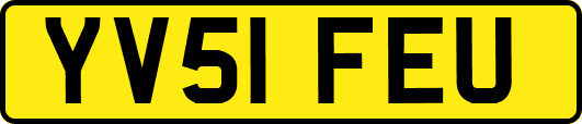 YV51FEU