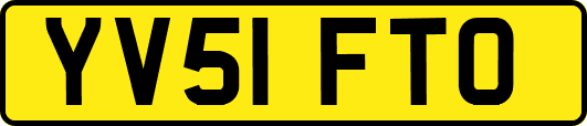 YV51FTO