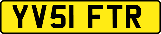YV51FTR
