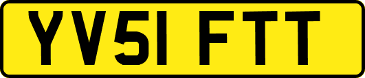 YV51FTT