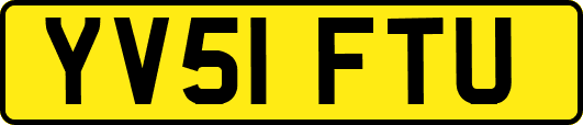 YV51FTU