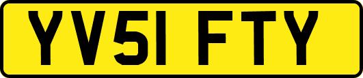 YV51FTY