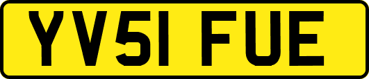 YV51FUE