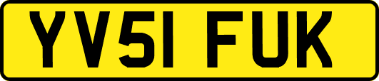 YV51FUK