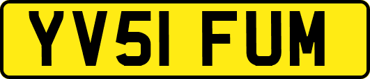 YV51FUM