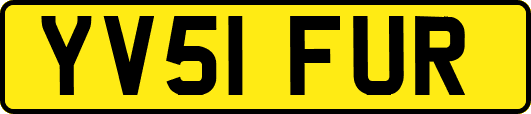 YV51FUR