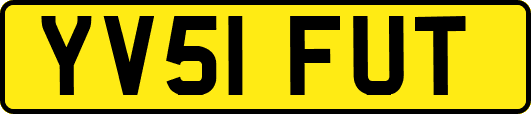 YV51FUT
