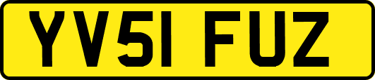 YV51FUZ
