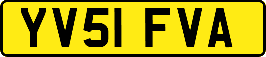 YV51FVA