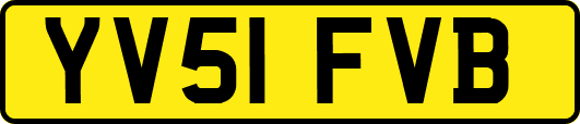 YV51FVB