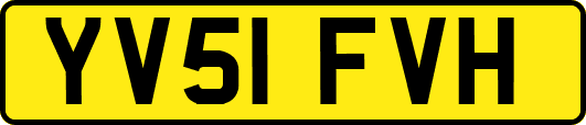 YV51FVH