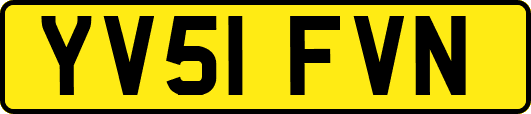 YV51FVN