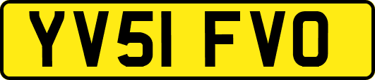 YV51FVO