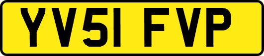 YV51FVP