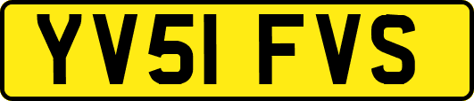 YV51FVS