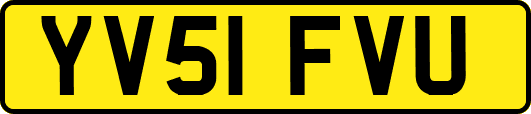 YV51FVU