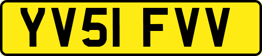 YV51FVV
