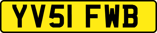 YV51FWB