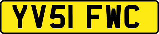 YV51FWC
