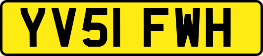 YV51FWH