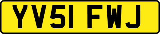 YV51FWJ