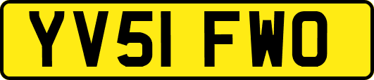 YV51FWO