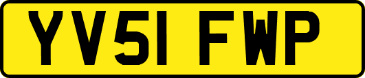 YV51FWP