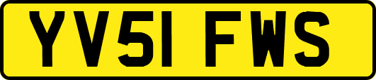 YV51FWS