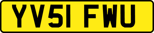 YV51FWU