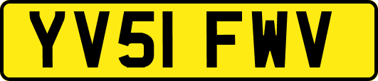 YV51FWV