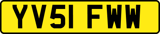 YV51FWW