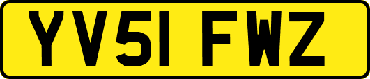 YV51FWZ