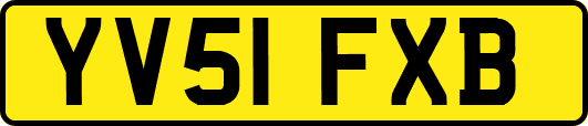 YV51FXB