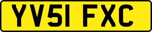 YV51FXC