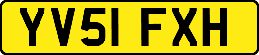 YV51FXH