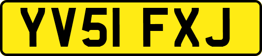 YV51FXJ