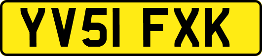 YV51FXK