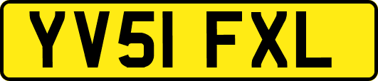 YV51FXL