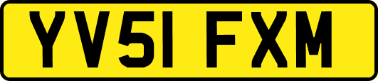 YV51FXM