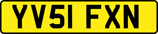 YV51FXN