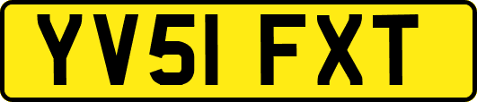 YV51FXT