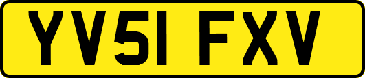 YV51FXV