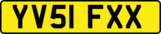 YV51FXX