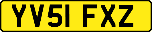 YV51FXZ