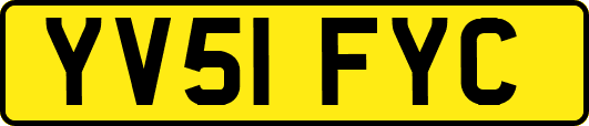 YV51FYC