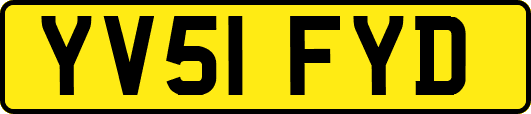 YV51FYD