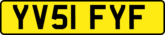 YV51FYF