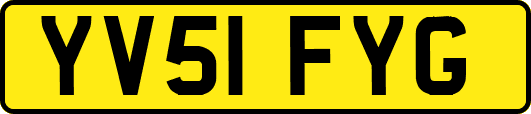 YV51FYG