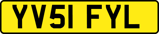 YV51FYL