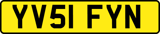 YV51FYN